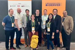 43efbb36-fb5d-482b-8ca9-7e559a7f867a