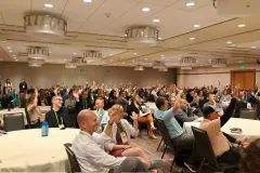 WhatsApp-Image-2023-12-01-at-5.23.10-PM