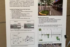 WhatsApp-Image-2023-12-01-at-5.23.11-PM-1