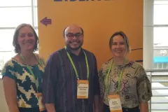 WhatsApp-Image-2023-12-01-at-5.23.11-PM