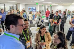 WhatsApp-Image-2023-12-01-at-5.23.13-PM-1