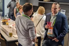 WhatsApp-Image-2023-12-01-at-5.23.13-PM-2