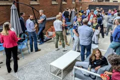 WhatsApp-Image-2023-12-01-at-5.23.13-PM