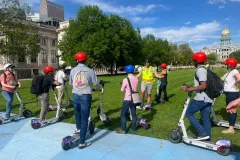 WhatsApp-Image-2023-12-01-at-5.23.14-PM