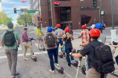 WhatsApp-Image-2023-12-01-at-5.23.15-PM-1