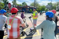 WhatsApp-Image-2023-12-01-at-5.23.15-PM-2