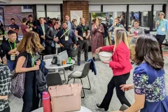 WhatsApp-Image-2023-12-01-at-5.23.15-PM