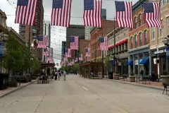 WhatsApp-Image-2023-12-01-at-5.23.16-PM-2