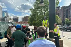 WhatsApp-Image-2023-12-01-at-5.23.16-PM