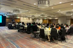 WhatsApp-Image-2023-12-01-at-5.23.17-PM-1