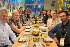 WhatsApp-Image-2023-12-01-at-5.23.17-PM-2