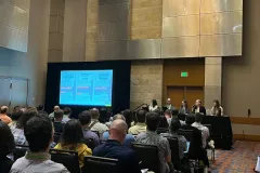 WhatsApp-Image-2023-12-01-at-5.23.17-PM