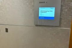 WhatsApp-Image-2023-12-01-at-5.28.16-PM