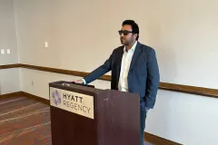 WhatsApp-Image-2023-12-01-at-5.28.17-PM-1