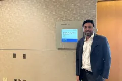 WhatsApp-Image-2023-12-01-at-5.28.17-PM