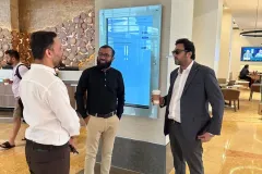 WhatsApp-Image-2023-12-01-at-5.28.18-PM-1