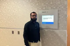 WhatsApp-Image-2023-12-01-at-5.28.18-PM