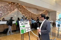 WhatsApp-Image-2023-12-01-at-5.28.20-PM