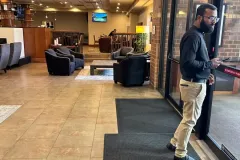 WhatsApp-Image-2023-12-01-at-5.28.39-PM