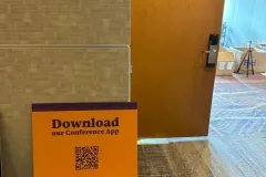 WhatsApp-Image-2023-12-01-at-5.28.56-PM