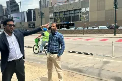 WhatsApp-Image-2023-12-01-at-5.29.51-PM