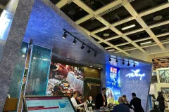 00433b69-635c-4be9-97ab-a31ebb358024