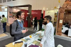 00af1f45-1713-4485-a0ee-9375d9ab91d8