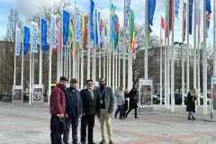 089881ed-fce1-4e07-bc48-d3238f97be90