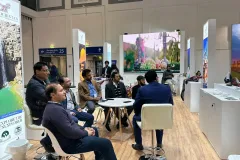 09289366-0d12-476d-b6aa-8855eeec7a4a