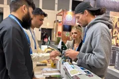 0abfe85d-0eb8-4a96-8e2a-8a97527fb1cf