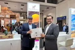 10efb7d2-e271-4d08-b327-f739fd83c63f