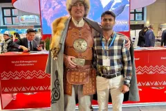 11b6d0bc-5f9c-492d-8eaf-80921fda24d6