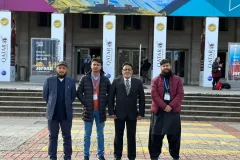 11e84271-dd24-417f-8c05-5f7c617a43cc