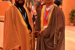 180594ef-93e0-4388-ba51-123d4081ad48