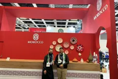 214a7a67-efaa-45c2-bc03-f6daf9119fb4