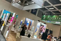 31c3bc0c-c783-49b9-9512-cb10d4aa72cb