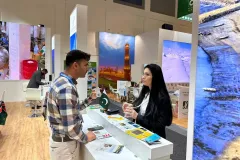 369552ef-ddec-4f0e-b2ea-f790e2ad36d3