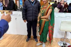 37074c61-bb7a-4dfd-8cfa-1b841f5382c1