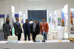 3946049c-4d40-4f23-93ed-f2bc89091959