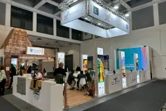 39aa40ad-0db6-42f9-9abf-fef3beddd580