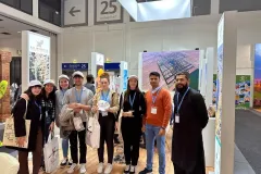 3a812c3c-07aa-47c8-afb9-0b0328075acb