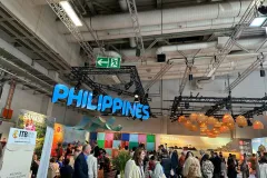 3aae250e-de16-41c2-b1a0-819a12e1238a