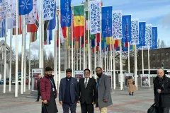 3ac186e3-8885-497f-a9eb-5760dadc30e3