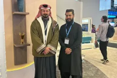 3bcab488-ed70-4f2f-b6b6-61f9f8c1119d