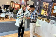 480b5058-40ae-47f7-a30d-06f5e7f455a1