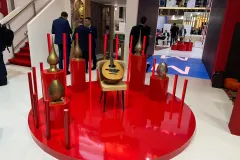 48f91008-857a-4708-8810-8468d712ec64