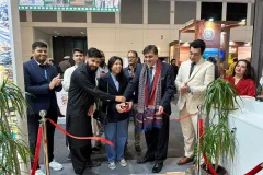 59c2ae3f-8e86-4773-93b8-7a2c73a8f60a