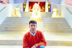 59ca9094-9b3e-48de-a5cb-381ea6359a28