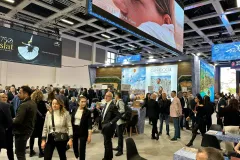 61ff205c-062d-4de4-84ba-ab90bae12c77