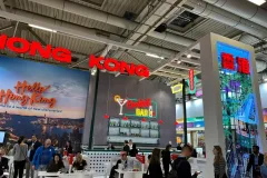 635aad32-882a-4577-8835-9a756f3dd5d1